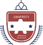 Success Partner Logo